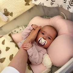 Фото отзыва 10529959