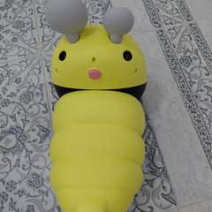 Фото отзыва 10611590