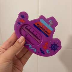 Фото отзыва 11124392