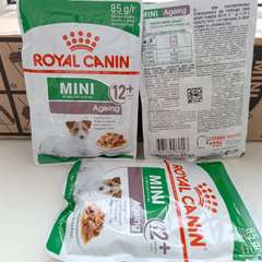 Фото отзыва 10496657