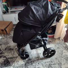 Фото отзыва 11305004