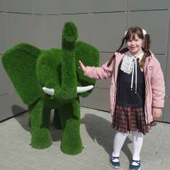 Фото отзыва 10527560