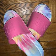 Фото отзыва 3568142