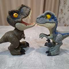 Фото отзыва 11099073