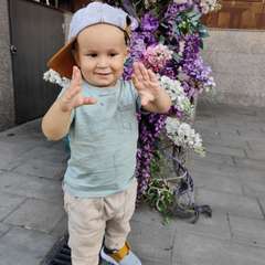 Фото отзыва 10541827