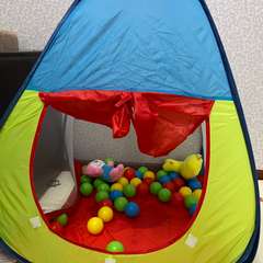 Фото отзыва 10902179