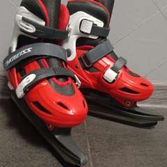 Фото отзыва 10837436