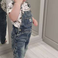 Фото отзыва 11152305