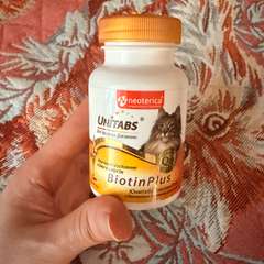 Фото отзыва 11006091