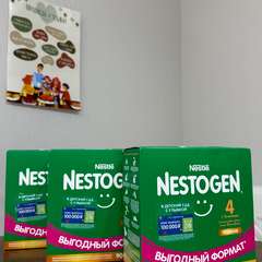 Фото отзыва 10661688