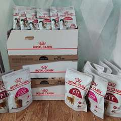 Фото отзыва 10349228