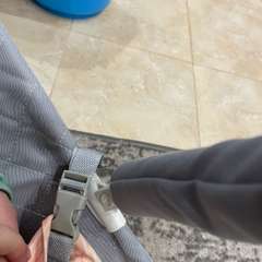 Фото отзыва 10702480