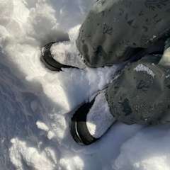 Фото отзыва 10973895