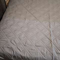 Фото отзыва 10581776