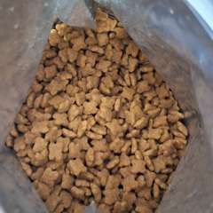 Фото отзыва 10959196