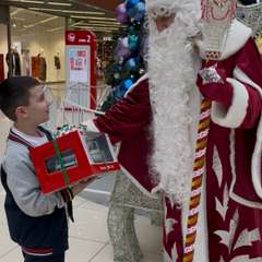 Фото отзыва 10903165