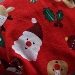 Фото отзыва 10730214