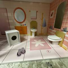 Фото отзыва 11057011