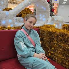 Фото отзыва 10817578