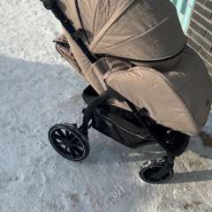 Фото отзыва 11211802