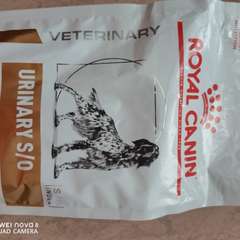 Фото отзыва 10625653