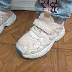 Фото отзыва 9174419