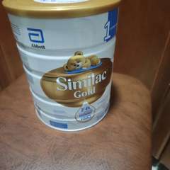 Фото отзыва 10564451