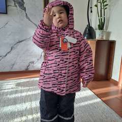 Фото отзыва 10910635