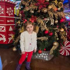 Фото отзыва 10848202