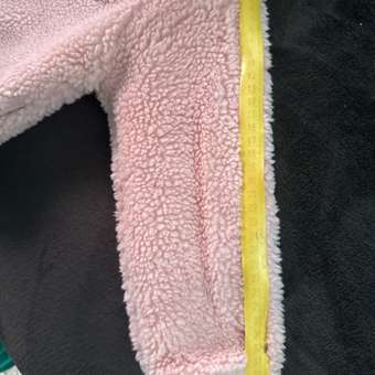 Куртка Futurino: отзыв пользователя Детский Мир