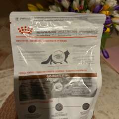 Фото отзыва 10826323