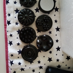 Фото отзыва 10455159