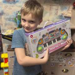 Фото отзыва 11334639