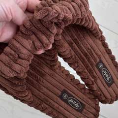 Фото отзыва 11070985