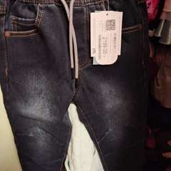 Фото отзыва 10979667