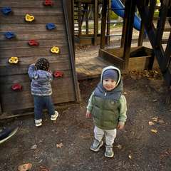 Фото отзыва 10566367