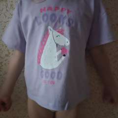 Фото отзыва 10783993