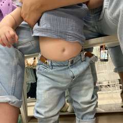 Фото отзыва 7184860