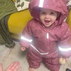 Видео отзыва 10789454