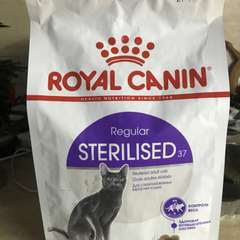 Фото отзыва 10825503