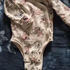 Фото отзыва 11327288