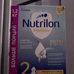 Фото отзыва 11072222