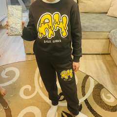 Фото отзыва 8175404