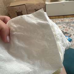 Фото отзыва 11203435