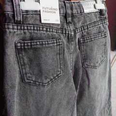 Фото отзыва 10691691