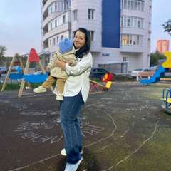 Фото отзыва 10608431