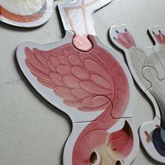 Фото отзыва 10959315