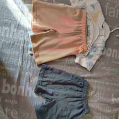 Фото отзыва 6998016