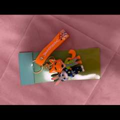 Фото отзыва 10590126