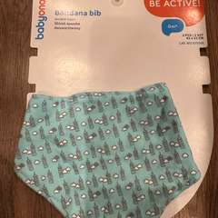 Фото отзыва 10609830